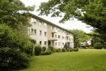 Erdgeschoßwohnung Duisburg Duisburg-Mitte - 4 Zimmer, 71 m&sup2;, 719&euro; | Angebot:25826437