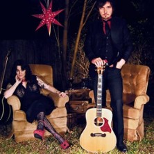 The Division Men 18.11.2025 Ratinger Hof