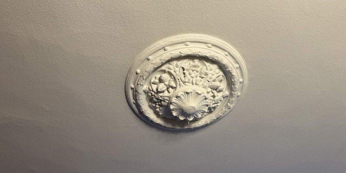 Mehrfamilienhaus, Wohnhaus Velbert Langenberg - 395.000&euro; | Angebot:25708589