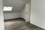 Kernsanierte Wohnung ab sofort frei,Erstbezug alles Neu! 4.5 zimmer