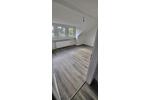Dachgeschoßwohnung Duisburg Essenberg - 3 Zimmer, 73 m&sup2;, 529&euro; | Angebot:24979248