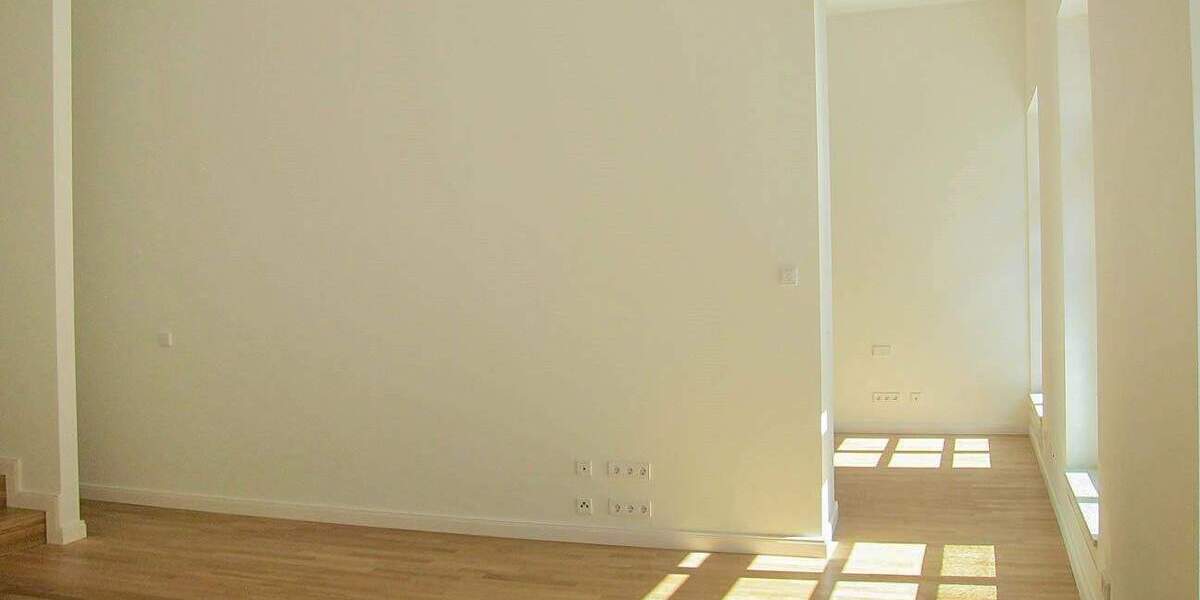 Andreas Quartier - Modernes Wohnen mit historischem Flair, Concierge, Einbauküche & TG-Stellplatz 2 zimmer