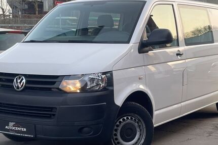 VW T5 Transporter 259.900 km 11.990 &euro; Gelsenkirchen 45889