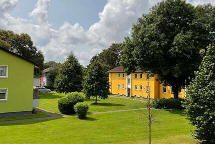 Wohnung zum Mieten in Duisburg 410 € 50 m² 2 zimmer