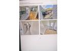 Doppelhaushälfte Duisburg Essenberg - 7 Zimmer, 180 m&sup2;, 180.000&euro; | Angebot:26091214