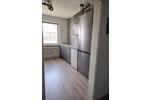 Etagenwohnung Duisburg Rheinhausen - 3 Zimmer, 74 m&sup2;, 176.000&euro; | Angebot:26946330
