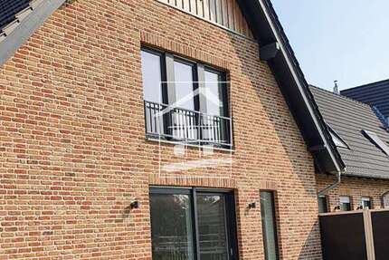 Haus Schermbeck - 5.5 Zimmer, 204 m&sup2;, 899.900&euro; | Angebot:22971380