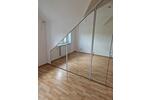Dachgeschoßwohnung Bochum Bochum-Nord - 3.5 Zimmer, 78 m&sup2;, 500&euro; | Angebot:26395393
