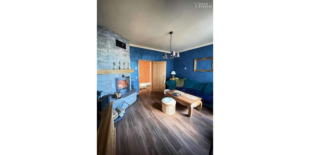 Einfamilienhaus Schermbeck Bricht - 5 Zimmer, 230 m&sup2;, 795.000&euro; | Angebot:25641961