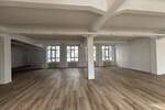 Attraktives Wohn-Geschäftshaus in Stadtmitte - Art Deco und Bauhaus-Architektur, gepfl. und renoviert! zimmer
