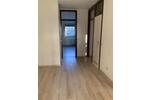 Etagenwohnung Dinslaken Lohberg - 3.5 Zimmer, 81 m&sup2;, 507&euro; | Angebot:26306062