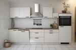 Dachgeschoßwohnung Gelsenkirchen Resse - 2.5 Zimmer, 64 m&sup2;, 530&euro; | Angebot:26218762