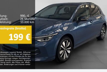 VW Golf 22.964 km 26.450 &euro; Gelsenkirchen 45888