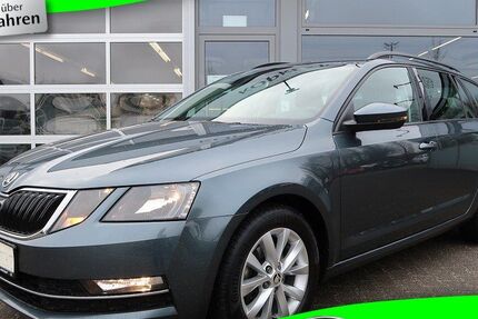 Skoda Octavia 69.050 km 18.720 &euro; Marl 45772