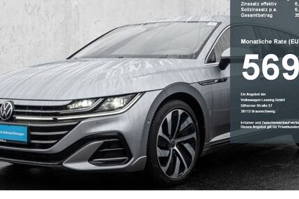 VW Arteon 77.530 km 31.290 &euro; Düsseldorf 40474