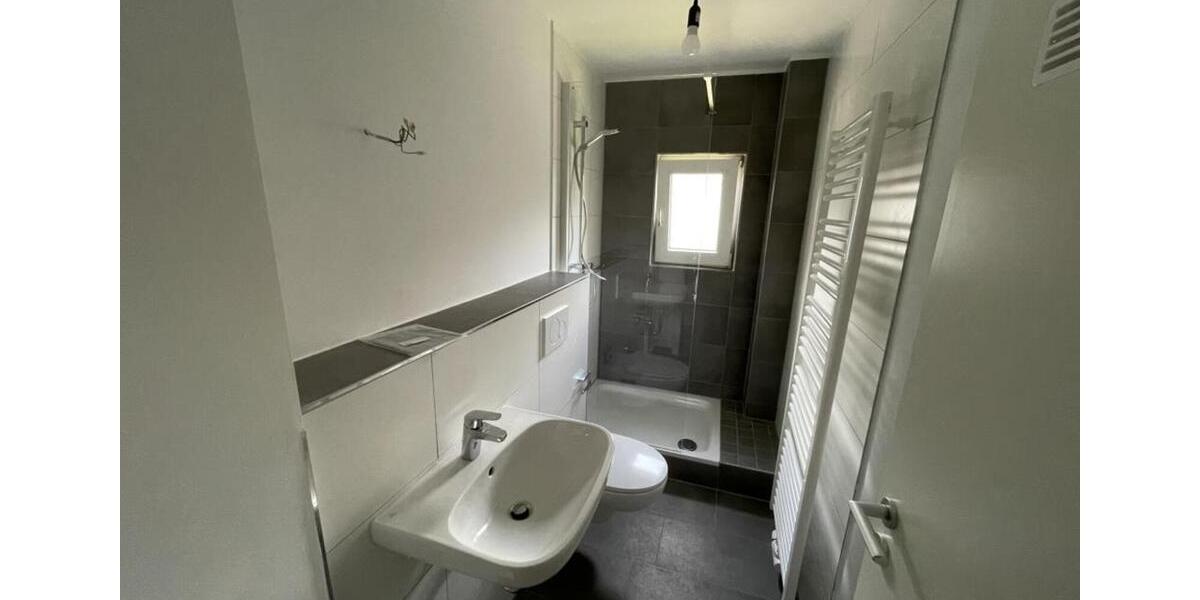 Demnächst frei! 3-Zimmer-Wohnung in Kamp-Lintfort Geisbruch 3.5 zimmer