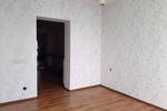 Gewerbeobjekt Duisburg Neudorf-Nord - 3 Zimmer, 50 m&sup2;, 500&euro; | Angebot:26903954