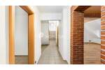 Etagenwohnung Duisburg Marxloh - 3 Zimmer, 106 m&sup2;, 99.000&euro; | Angebot:25688374