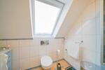 Maisonettenwohnung Ratingen Homberg - 5 Zimmer, 130 m&sup2;, 1.625&euro; | Angebot:25921781