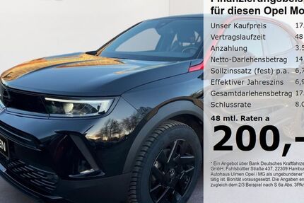 Opel Mokka 37.475 km 17.980 &euro; Düsseldorf 40231