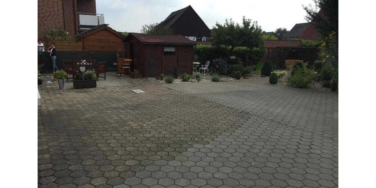 Mehrfamilienhaus, Wohnhaus Gladbeck Brauck - 379.000&euro; | Angebot:26817878