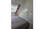Maisonettenwohnung Herne Eickel - 3.5 Zimmer, 98 m&sup2;, 275.000&euro; | Angebot:26406436