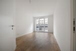 Etagenwohnung Düsseldorf Pempelfort - 3 Zimmer, 100 m&sup2;, 1.800&euro; | Angebot:24947552