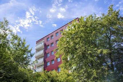 Wohnung Velbert Birth - 2 Zimmer, 63 m&sup2;, 479&euro; | Angebot:26629037