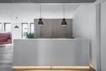 Gewerbeobjekt Düsseldorf Derendorf - 3.067&euro; | Angebot:22933361