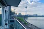 Etagenwohnung Düsseldorf Carlstadt - 3 Zimmer, 143 m&sup2;, 1.490.000&euro; | Angebot:25685939
