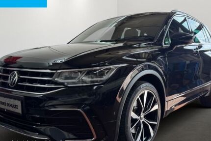 VW Tiguan 114.044 km 28.990 € Velbert 42553
