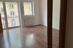 1-Zimmer-Wohnungen in der ersten und zweiten Etage in Oberhausen