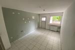 3 Zi.-Whg. über 2 Etagen mit eigener Terrasse