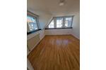 Dachgeschoßwohnung Velbert Langenberg - 1 Zimmer, 70 m&sup2;, 830&euro; | Angebot:26312915