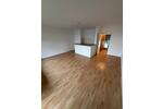 Erdgeschoßwohnung Herten - 1 Zimmer, 40 m&sup2;, 300&euro; | Angebot:26285170
