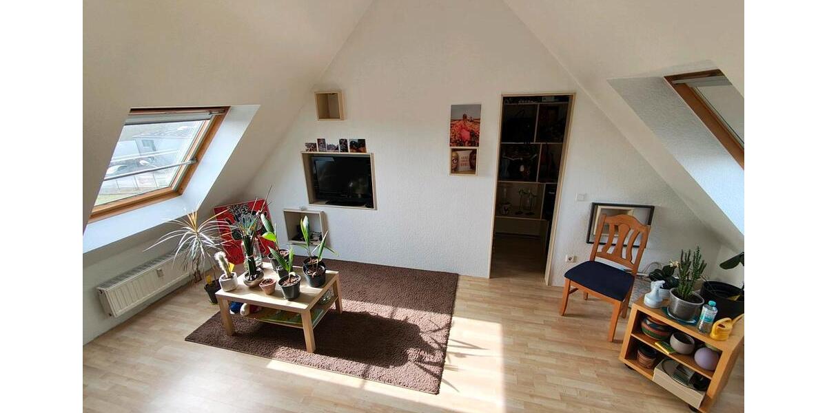 Maisonettenwohnung Bottrop Boy - 4.5 Zimmer, 95 m&sup2;, 280.000&euro; | Angebot:26414877