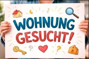 Etagenwohnung Essen Stadtbezirk II - 4 Zimmer, 130 m&sup2;, 1.600&euro; | Angebot:26184812