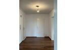 Etagenwohnung Velbert Velbert-Mitte - 2 Zimmer, 63 m&sup2;, 479&euro; | Angebot:25644835