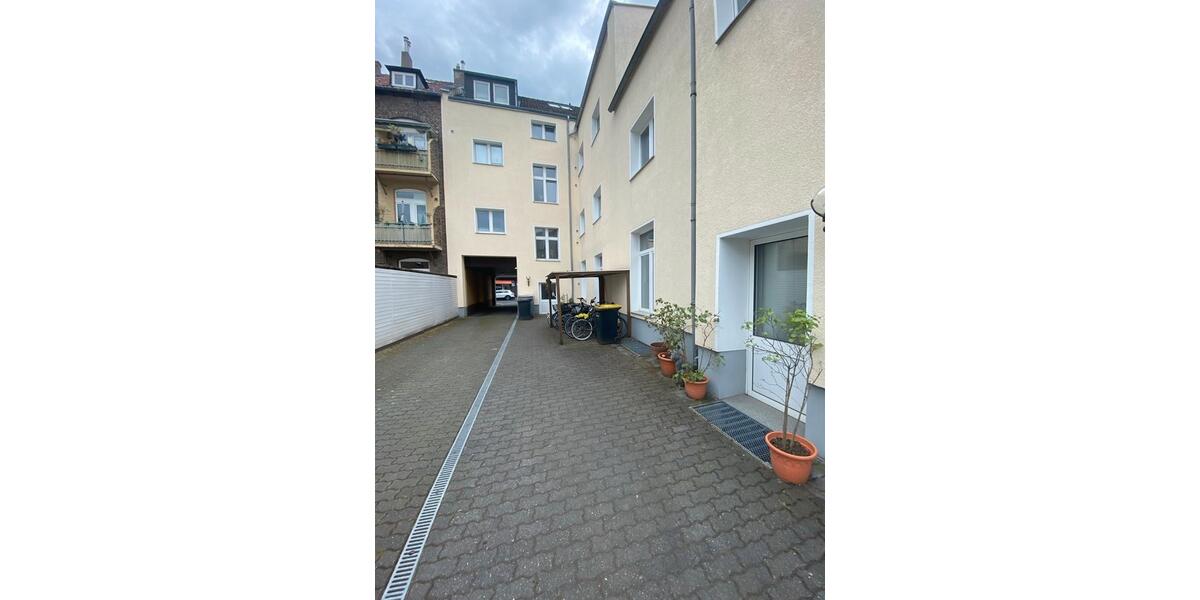 Mehrfamilienhaus, Wohnhaus Düsseldorf Stadtbezirk 5 - 19 Zimmer, 750 m&sup2;, 3.350.000&euro; | Angebot:26940684