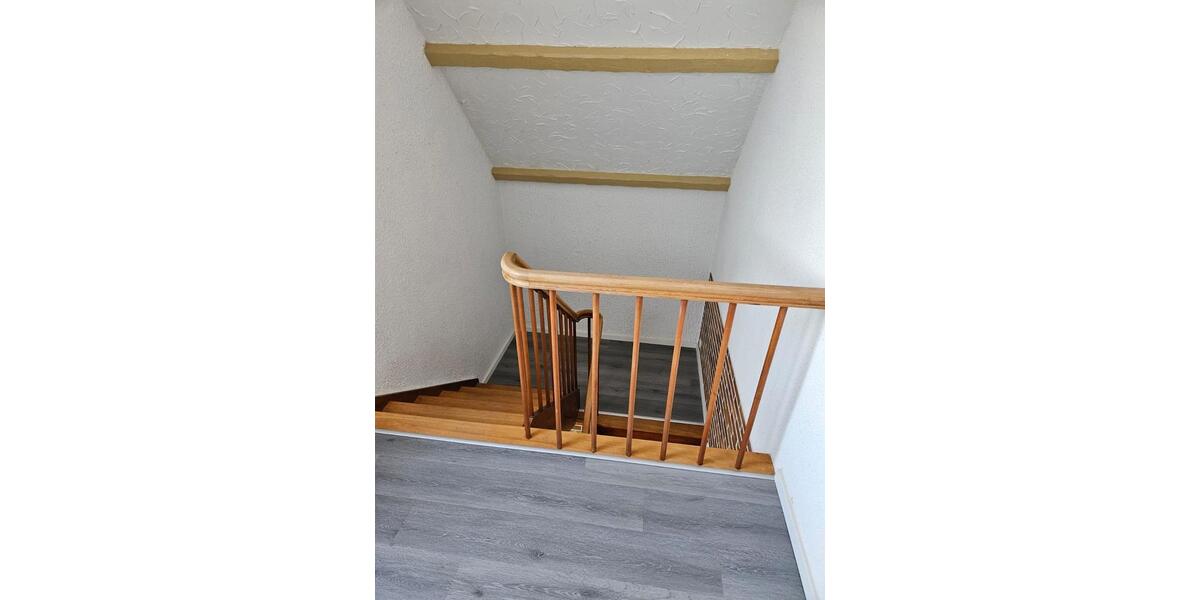 Wohnung in 40882 Ratingen - Alt Homberg 2.5 zimmer
