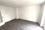 Etagenwohnung Duisburg Mittelmeiderich - 2 Zimmer, 47 m&sup2;, 364&euro; | Angebot:26596416