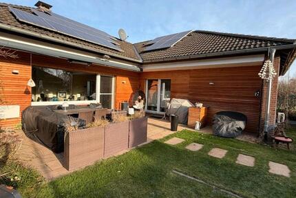 Haus Duisburg Rheinhausen - 5 Zimmer, 155 m&sup2;, 669.000&euro; | Angebot:24329339