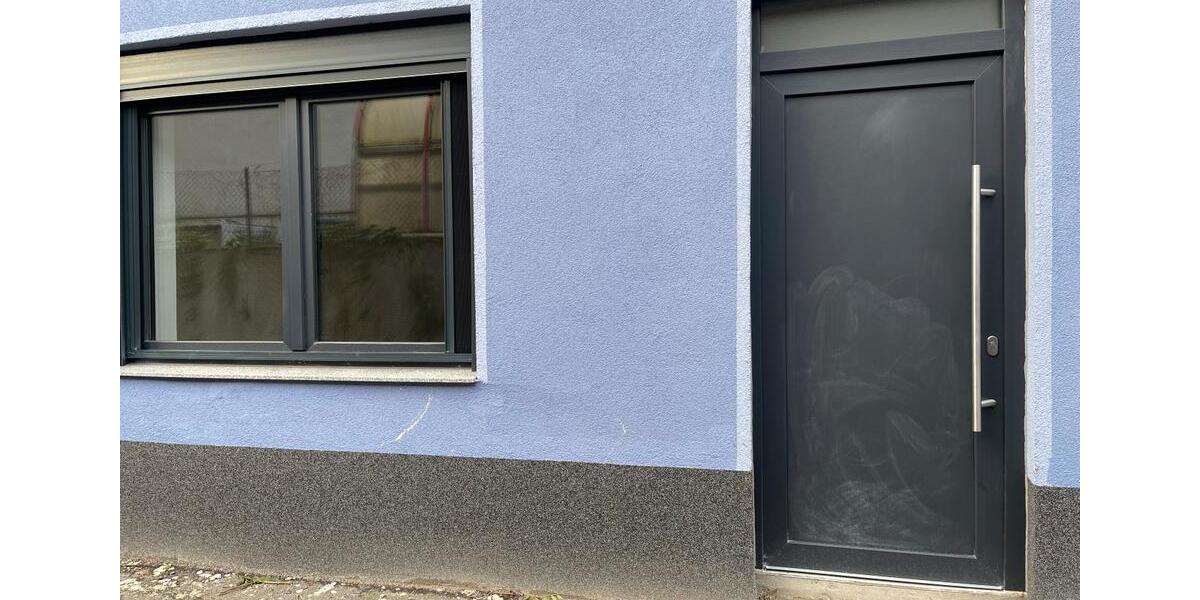 Erdgeschoßwohnung Duisburg Mittelmeiderich - 3 Zimmer, 80 m&sup2;, 720&euro; | Angebot:25568033