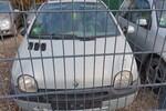 Twingo