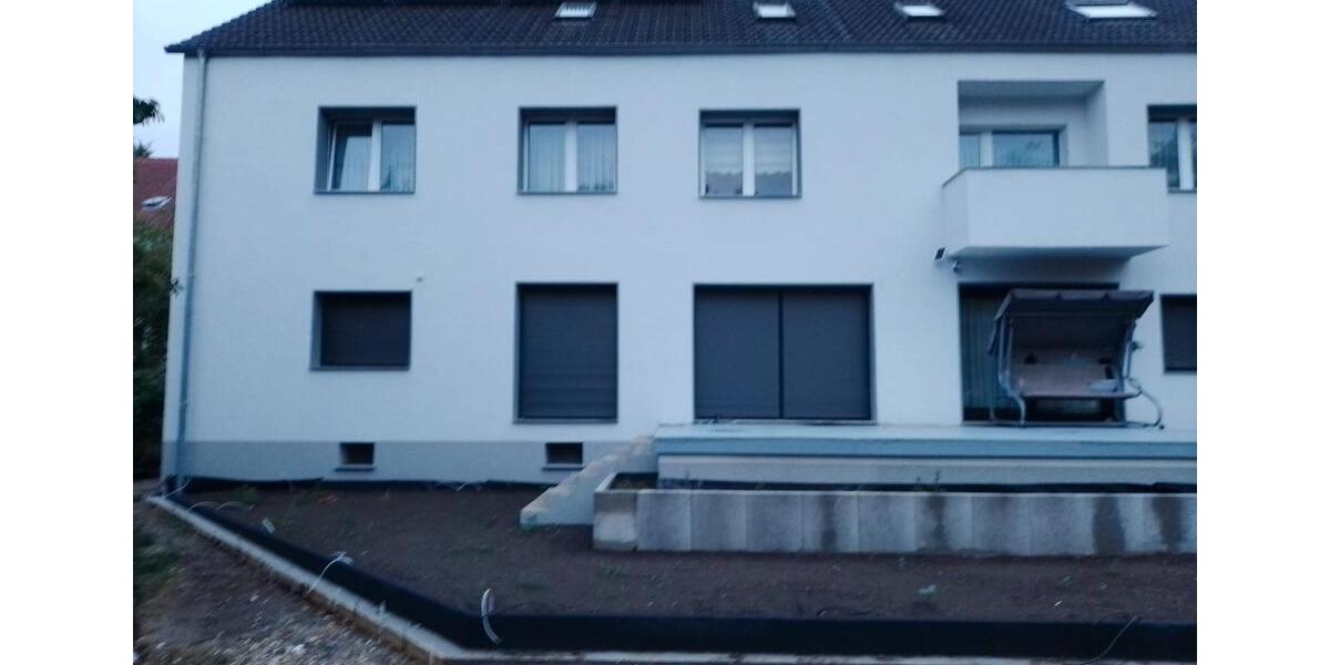 Etagenwohnung Oberhausen Rothebusch - 3 Zimmer, 65 m&sup2;, 15.899.000&euro; | Angebot:27416017