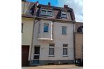 Reihenhaus Voerde (Niederrhein) - 7 Zimmer, 160 m&sup2;, 299.000&euro; | Angebot:27096180