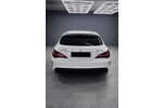Mercedes-Benz cla 45 AMG shooting brake 73.550 km 27.500 &euro; Moers 47441