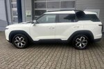 SsangYong TORRES 1.5 Turbo+Sitzheizung+Lenkradheizung+TOP+ 7.872 km 23.998 &euro; Meerbusch 40667