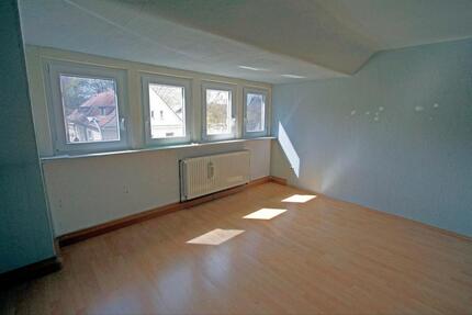 Wohnung Essen Frillendorf - 3 Zimmer, 70 m&sup2;, 500&euro; | Angebot:26341751