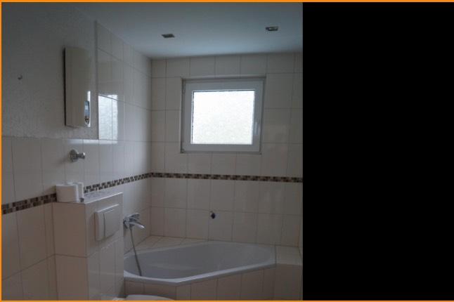 Großzügige Maisonettewohnung - Provisionsfrei 7 zimmer